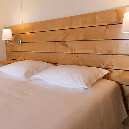 Casa Da Praya Дом отдыха