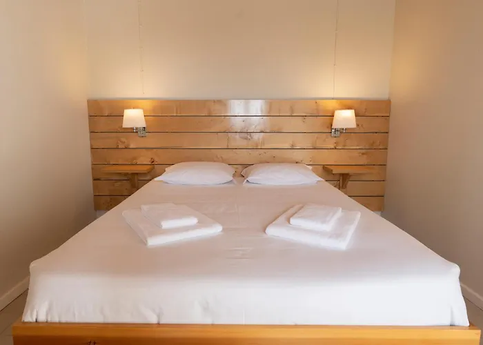 Casa Da Praya * Орта