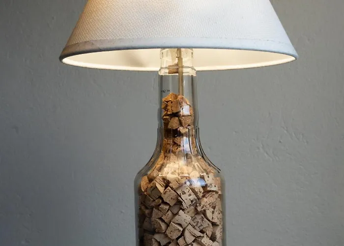 Casa Da Praya Дом отдыха *