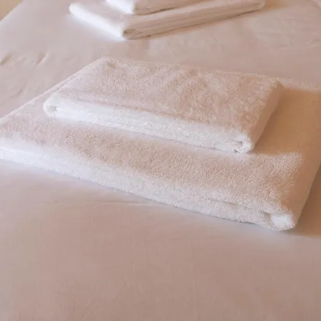 בית נופש Casa Da Praya הורטה