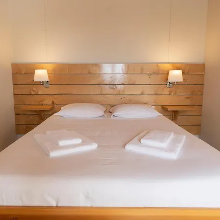 Casa Da Praya * הורטה