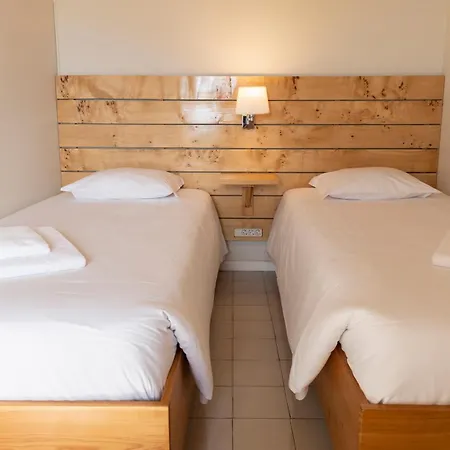 Casa Da Praya בית נופש