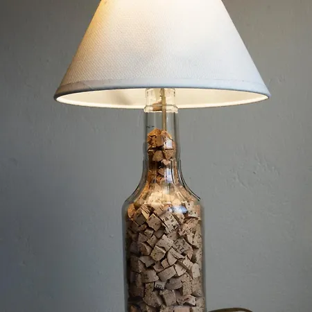 Casa Da Praya בית נופש *