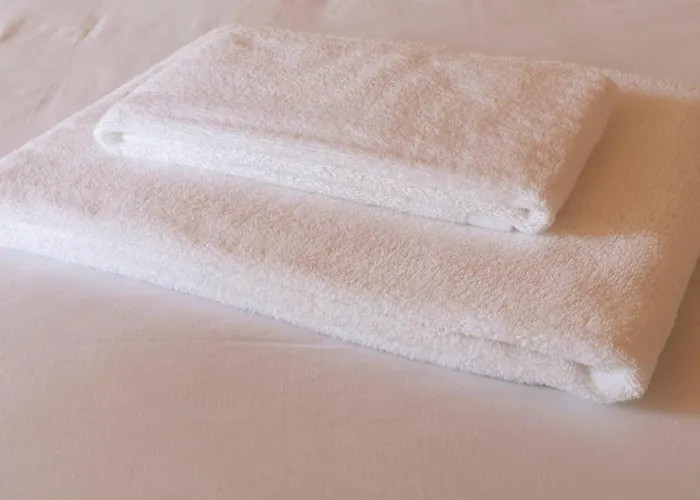 Holiday home Casa Da Praya Horta (Azores)